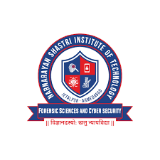 Narnarayan Shastri Institute of Technology Company logo